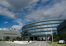 洗凈鉛華，品牌猶在 ——訪精誠時代集團